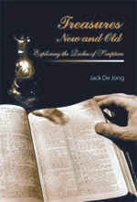 Treasures-old-and-new