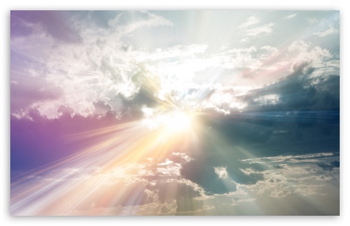 sun_rays_through_the_clouds_colorful-t2